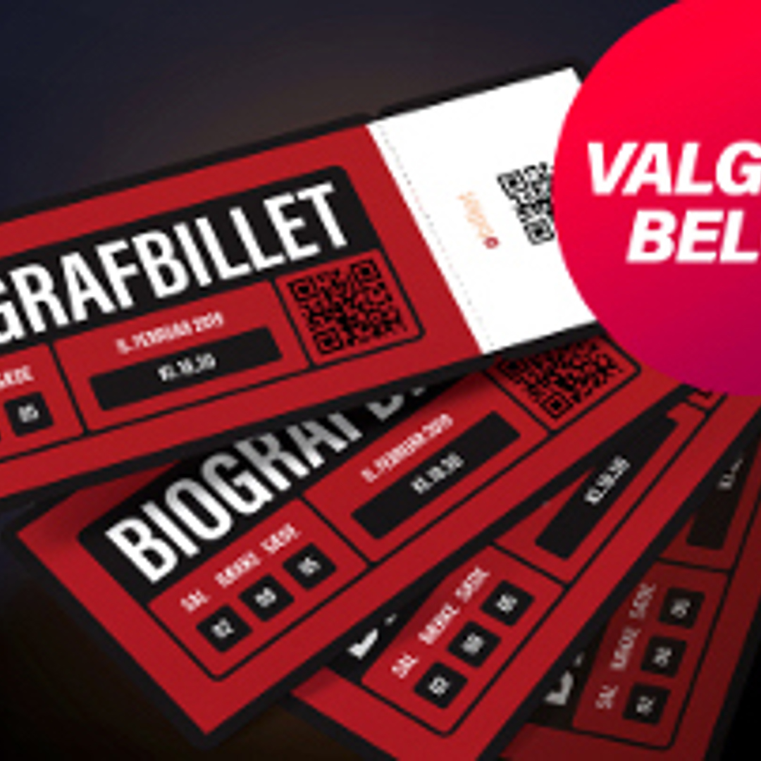 Gavekort-Valgfrit-NY.jpg (1)