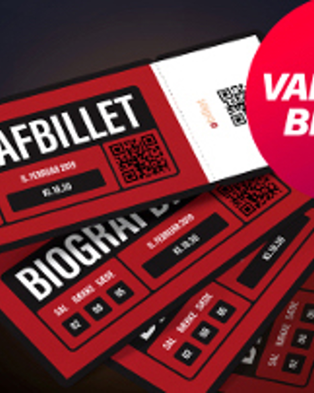 Gavekort-Valgfrit-NY.jpg (1)