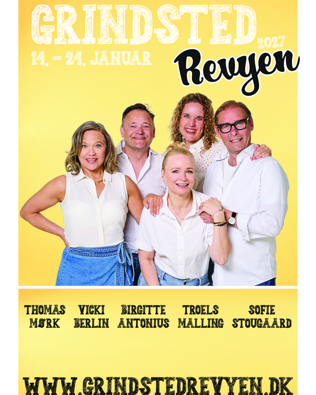 Ny plakat_2027_plakat_grindsted revyen.jpg