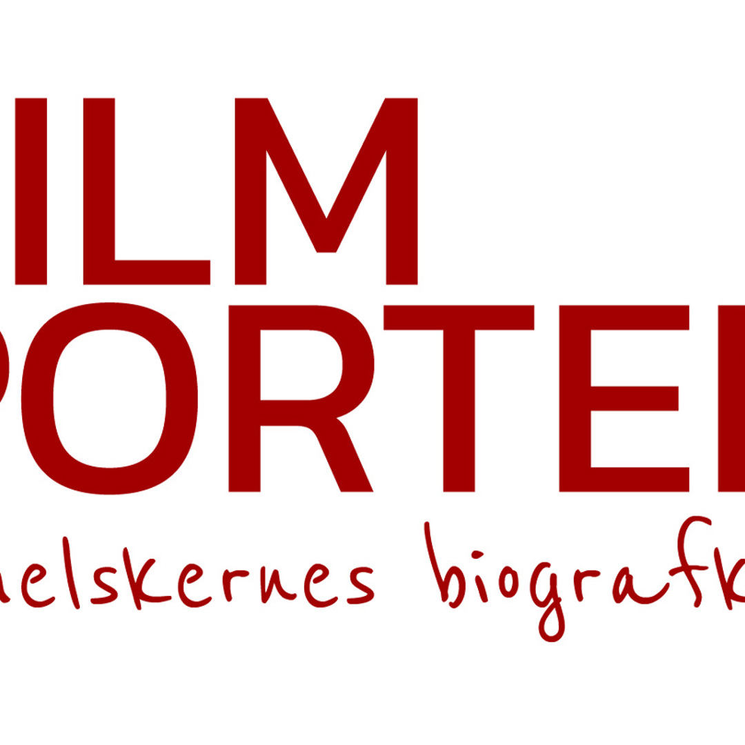 filmport.jpg